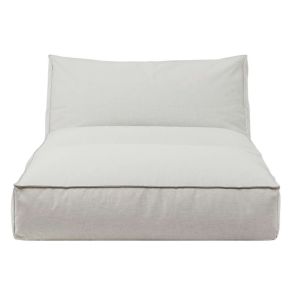 Blomus STAY Outdoor Daybed