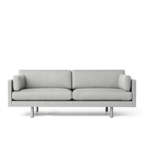 Erik Jrgensen Sofa EJ220