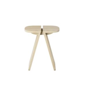 Blomus AVIO Stool Skammel