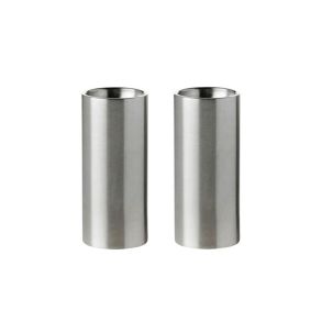 Stelton Arne Jacobsen Salt & Pepper Set