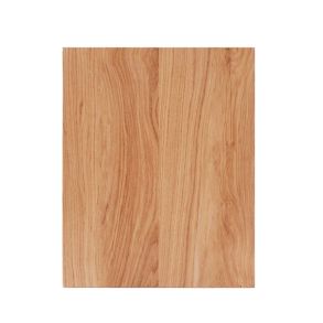 Wood Zone WZ.46 Cutting Board