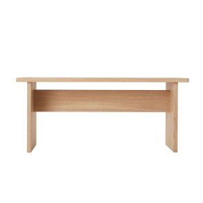 OYOY Arca Mini Bench