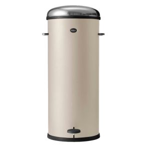 Vipp Pedalbehllare 30 liter Vipp17