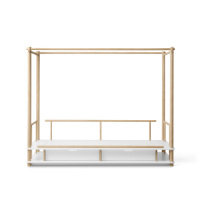 Oliver Furniture Camp Himmelseng 