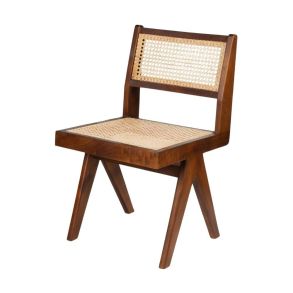 Detjer Spisestol Spisestol