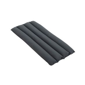 HAY Palissade Dining Armchair Soft Quilted Cushion Cushion