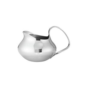 Georg Jensen Koppel Jug 02