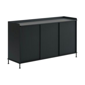 Muuto Enfold Sideboard 148x45 Sideboard