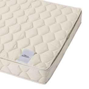 Oliver Furniture Seaside Classic Uttrekkbar Madrass