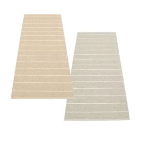 Pappelina CARL Rug (70x180 cm)