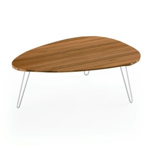 Naver Collection AK1860 Massivt Sofabord