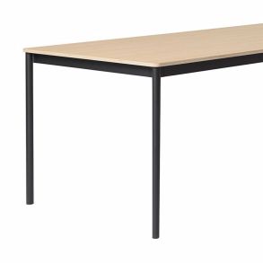 Muuto Base Dining Table