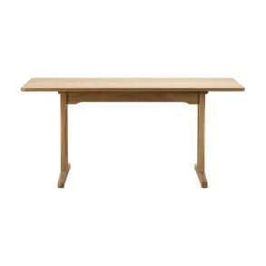 Fredericia Furniture Mogensen C18 Shakerbord 6292 160 cm