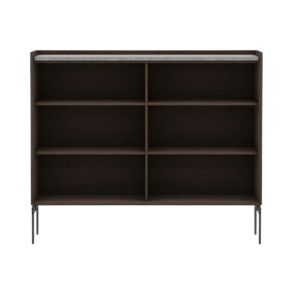 Vipp Cabinet H3 Vipp675 Skænk