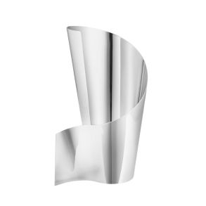 Georg Jensen Fold Lille Vase