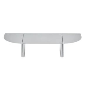Blomus ORU Wall Shelf Hylle