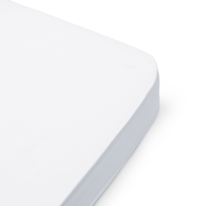 Oliver Furniture Fitted sheet, 90x160x13 cm