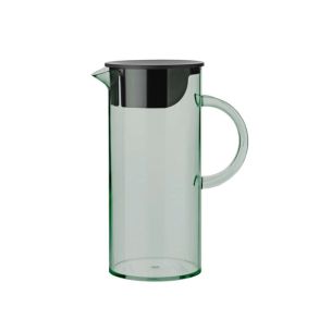 Stelton EM77 Jug w. Lid 1.5 l.