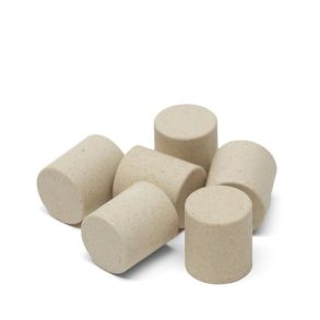 We Do Wood Scoreboard Dots