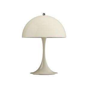 Louis Poulsen Panthella 250 Portable Bordlampe