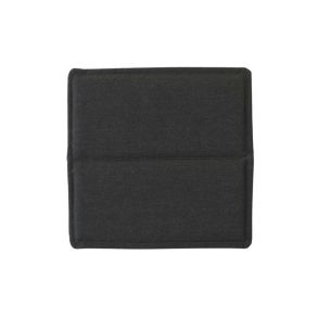 &Tradition setepute Ville utendrs krakk AV47 setepute