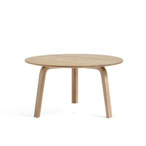 HAY Bella Coffee Table 60 x H32