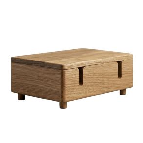 Upstr�m Cablebox Horizon