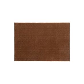 Tica Copenhagen Unicolor Matte (130x90 cm)