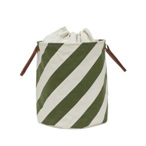 OYOY Sakki Aufbewahrungskorb