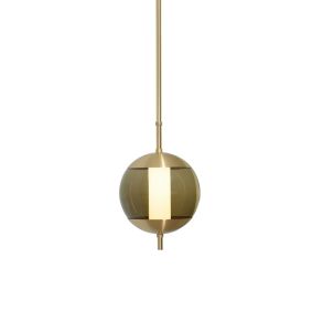 RUBN Monroe 1 Ceiling Loftslampe