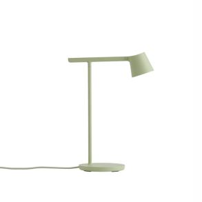 Muuto Tip Table lamp