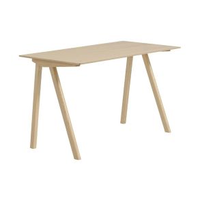 HAY CPH 90 Desk Skrivebord