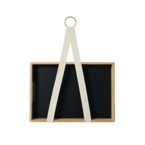 Andersen Furniture Tray Holder