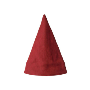 Maileg Nissehue (Str. 1-2 år)