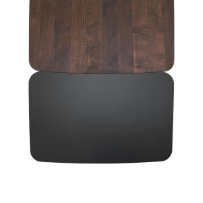 dk3 Ten Table Rectangular Extension Leaf Extension Plate