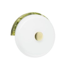 Design By Us Trip Wall Lamp V&aelig;glampe