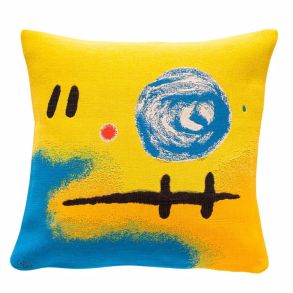 Poulin Design Miro pude 2+5=7 