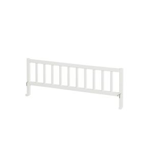 Oliver Furniture Seaside Classic Sengehest