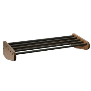 Muubs Sapa Multiregal