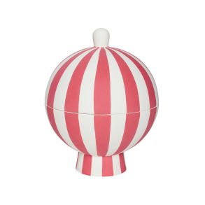 OYOY Toppu Bonbonniere Large Schale