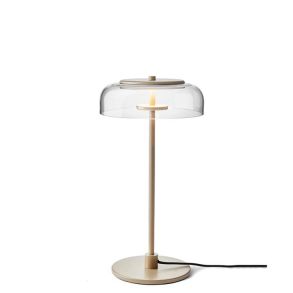 Nuura Blossi Table lamp