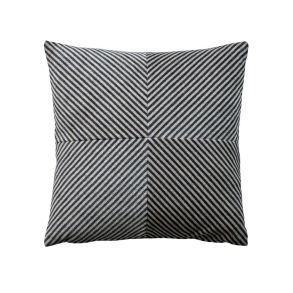 Eilersen Pyjamas Fern Cushion (50x50 cm)