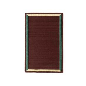 Andtradition Framed AP13-AP14 Tæppe