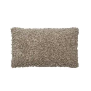 Blomus TEDDY Cushion Cover (30x50 cm) Pudebetr&aelig;k