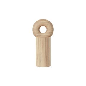 OYOY Hoop Mill Grinder