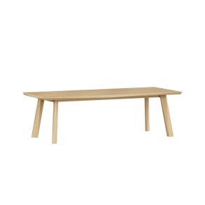 SACKit Edge Dining Table Dining Table