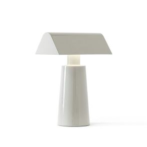 &Tradition Caret MF1 Portable