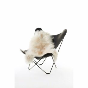 Natures Collection Lammeskind Island