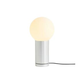 HAY Turn On Table Lamp Bordlampe