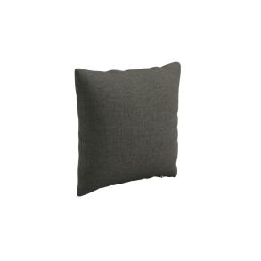 SACKit Outdoor Cushion Square